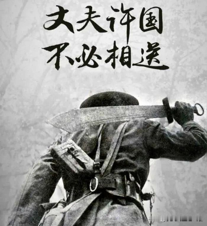 中国男人在世界上颇受女性欢迎!

看头条就知道，大量国外女性愿意嫁给中国男人，这