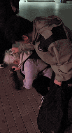 可见应该是一群单身狗