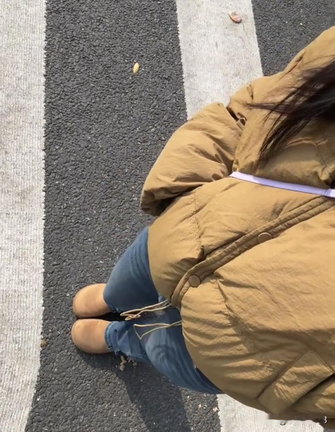 生活不一定要比别人好 但是要比从前的那个自己更好