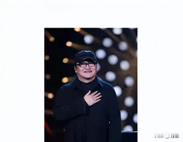 刘欢离世前太太曾联系甄嬛传编曲