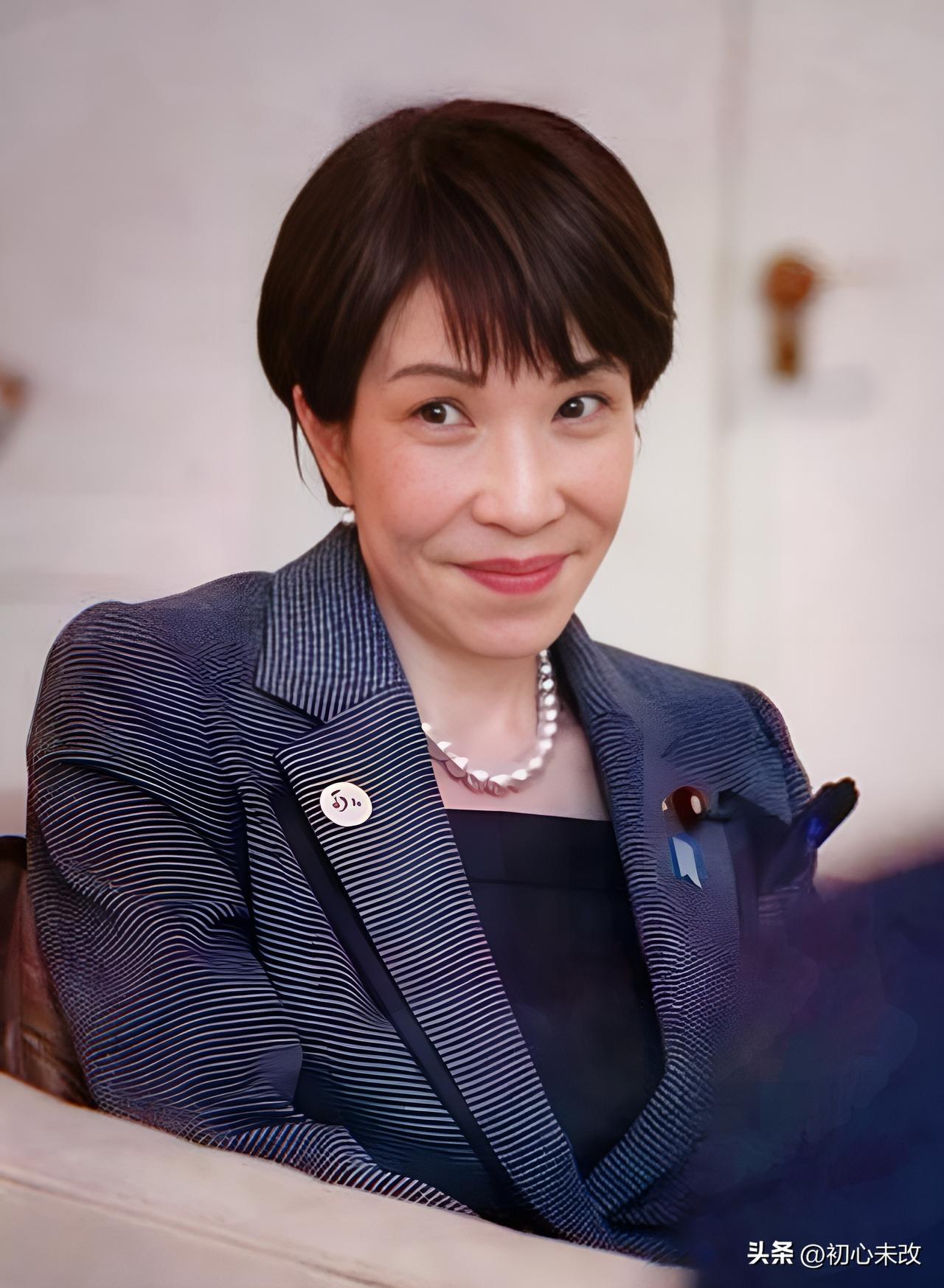 日本消息！
2026年10月19日，据共同社、财联社报道，多名相关人士透露，围绕