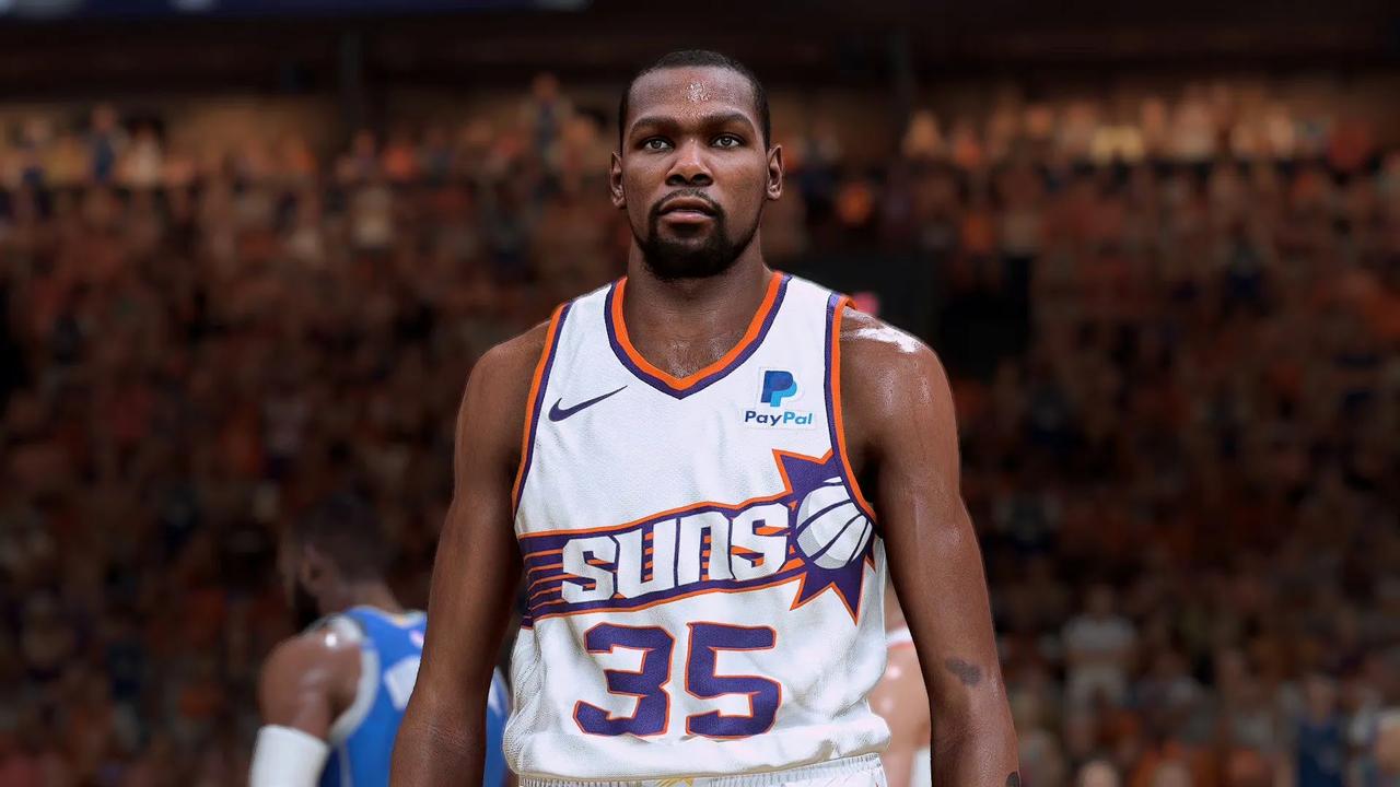 NBA轮休新政允许符合三项条件之一的老兵提前申请轮休 1，揭幕战之前年满35岁 