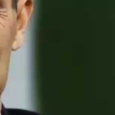 根据《米兰体育报》的报道，米兰高度重视对阵尤文的意甲比赛，俱乐部管理层核心人员到