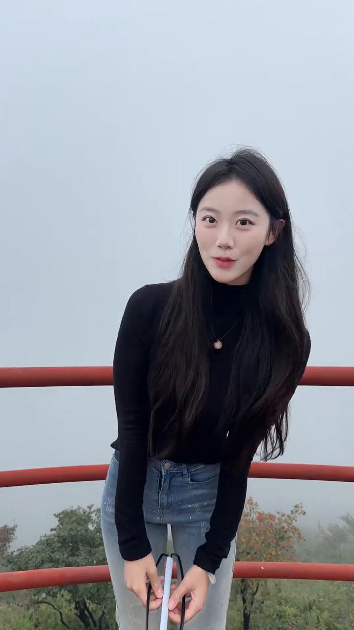 郑州那么远，周末到河南。