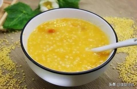 【知识分享———为什么感冒后要饮食清淡？】
黄帝内经说：病热少愈，食肉则复，多食