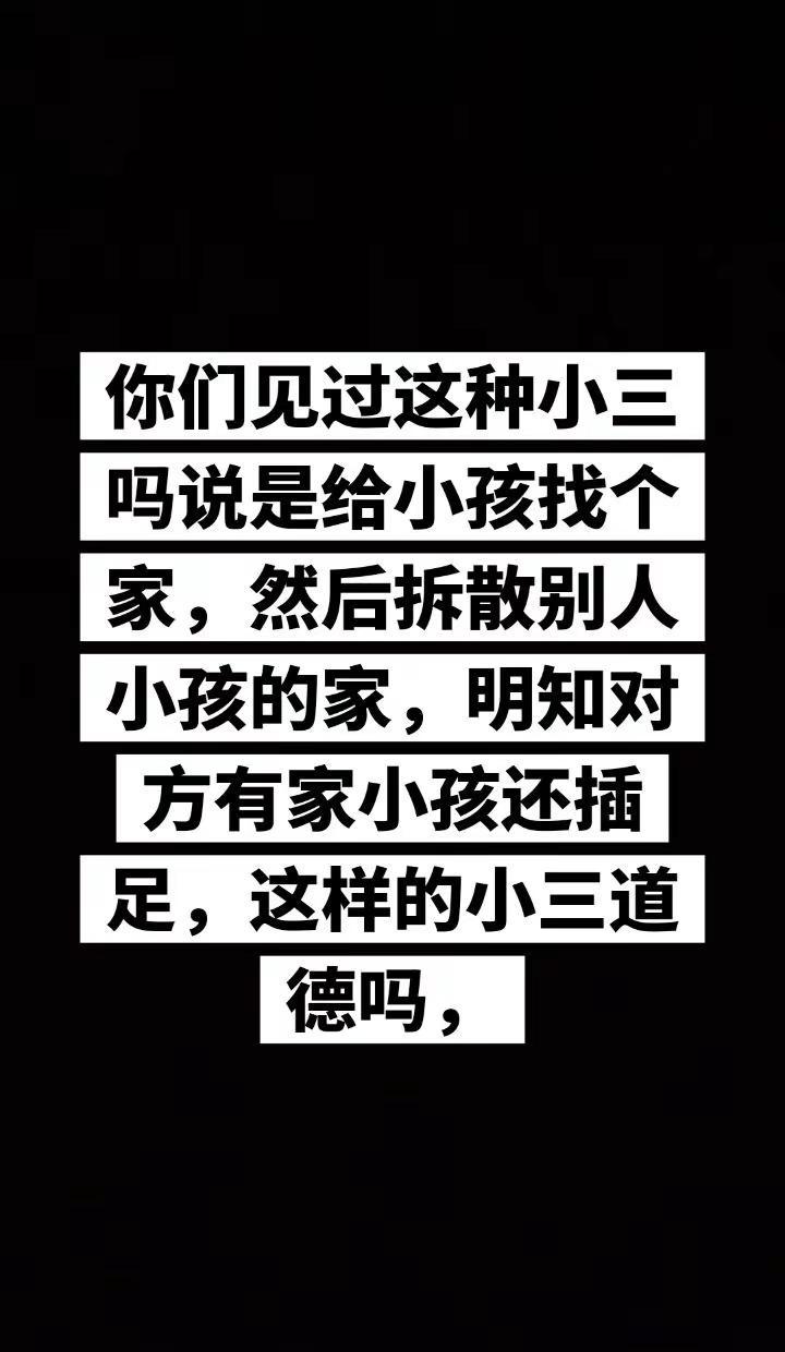 男人是不是都喜欢KTV的女人呀，吸烟喝酒啥都会男人都喜欢这样的吧