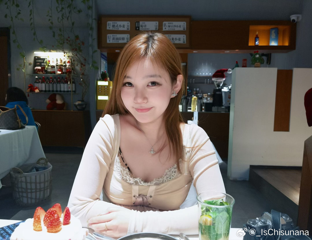 喵喵喵三月第一条 