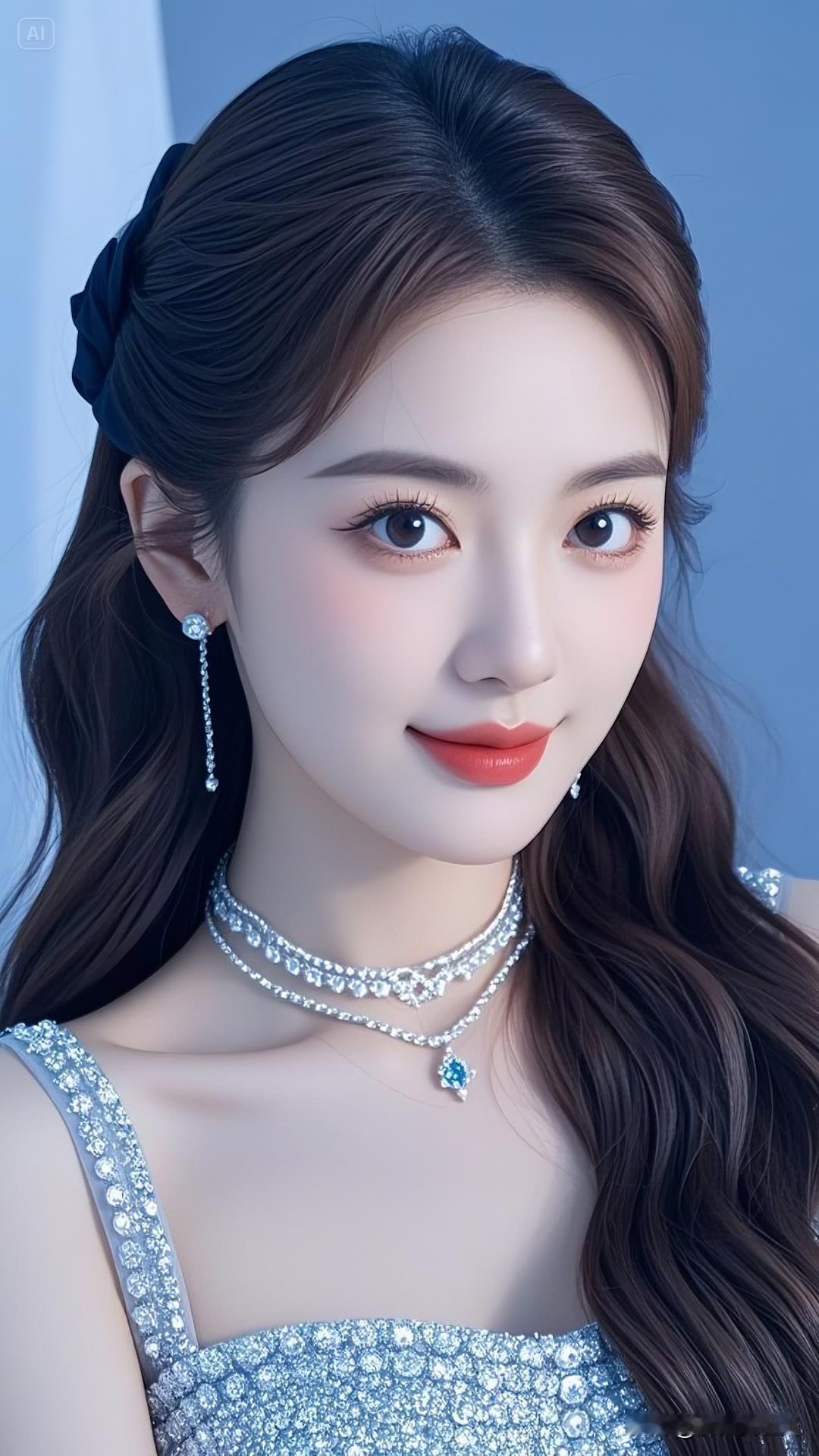 人生就是一场戏，真心换来假意，真情对上伪装，虚伪遇到假意，善良遇见恶意。有没有好