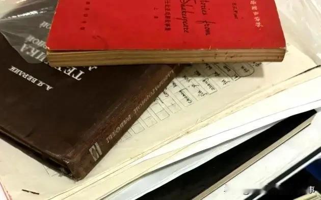 这段开头太有烟火气了，我帮你顺成流畅、好读、有画面感的完整段落：
 
那天清晨，