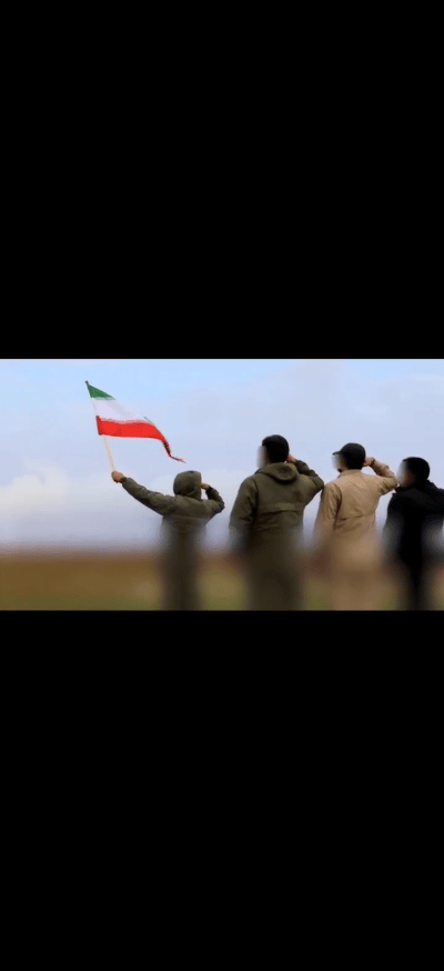 伊朗“真实承诺-4”行动第89轮攻击，伊朗伊斯兰革命卫队和伊拉克什叶派民兵导弹、