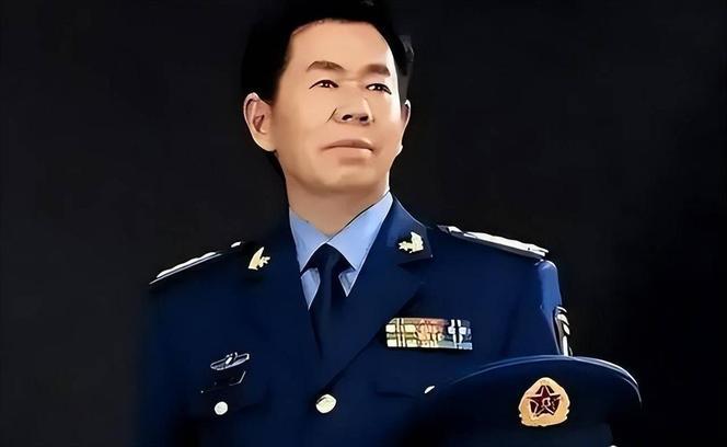 为什么如今不少外敌敢不断试探我们？军事专家戴旭一语戳破真相！难道我们的实力不够吗