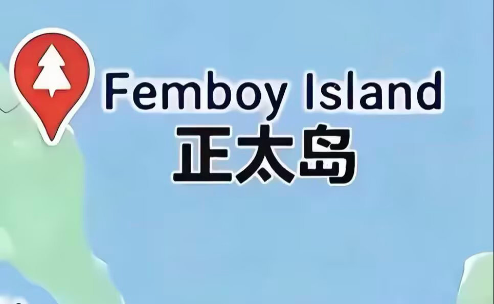 我要这个 ​​​