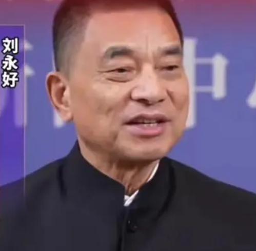 为什么猪肉不香了？饲料大王、新希望集团董事长刘永好曾说，我们现在吃的猪肉很多都是