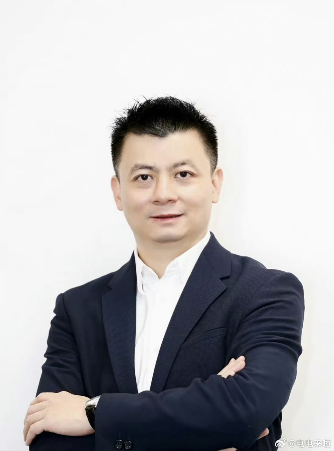奥迪中国迎来首位中国籍总裁一个标志性人事变动：奥迪中国迎来史上首位中国籍总裁张俊