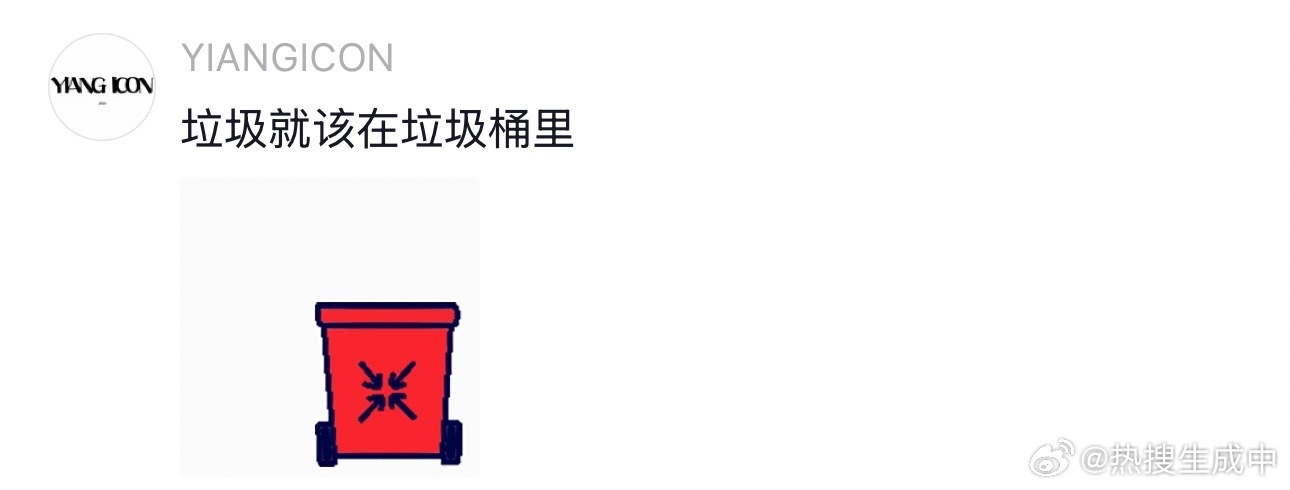 最高级的徒步方式 ​​​