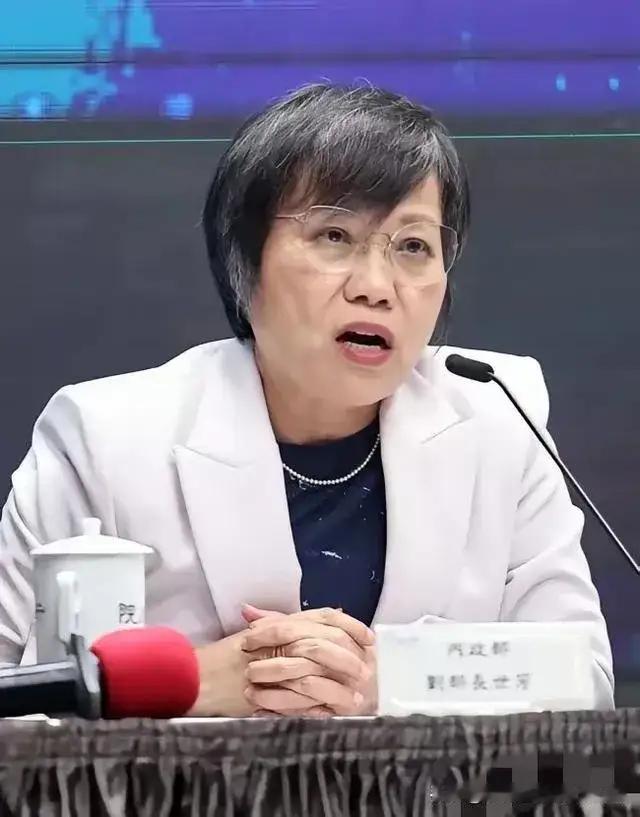 这事太双标了，容我慢慢给你说清楚。
 
2月27号，国台办直接回应了一件事。台湾