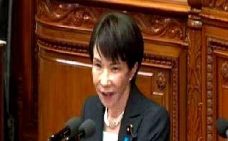 这脸变得，属实是比翻书还快。前脚咱们刚把三菱等20家日企拉进“黑名单”，精准狙击