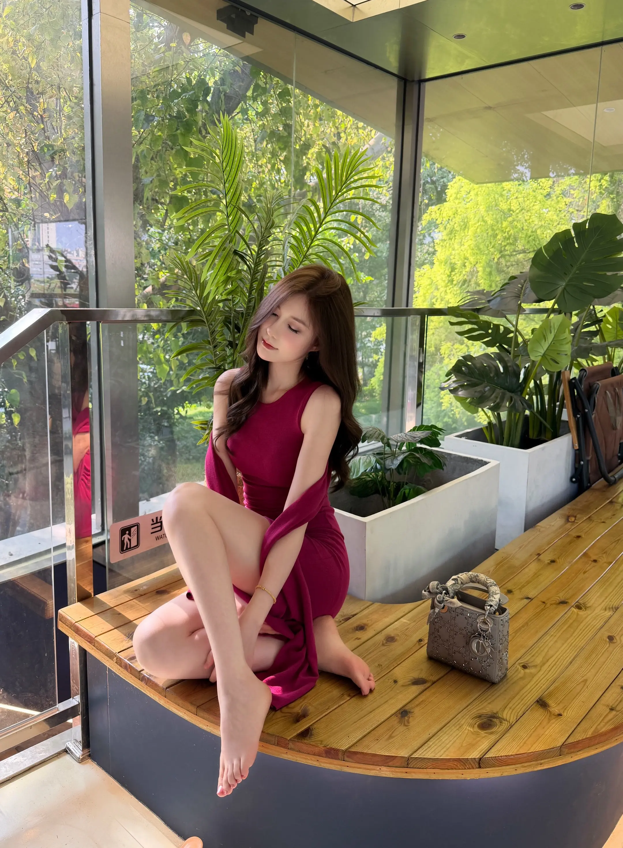 把你的心给我 把你的爱给我