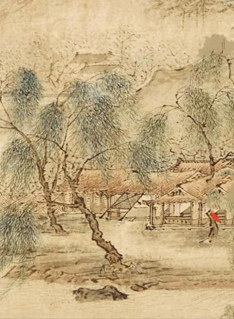 国家文物局已经收到举报并展开调查，咱们就等着看后续的真相大白！真心希望这事能成为