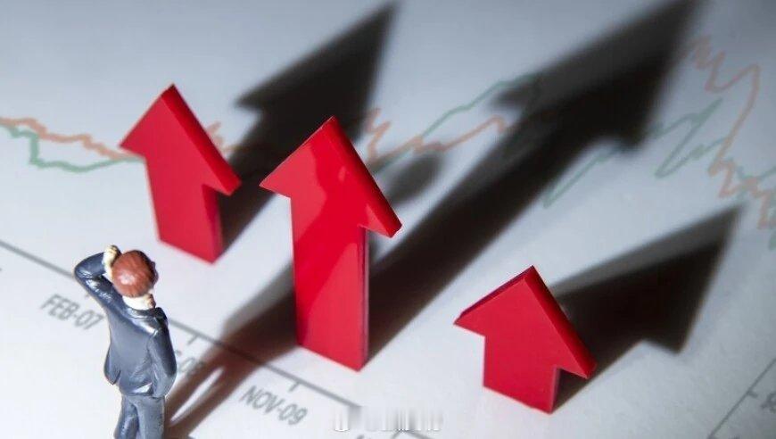 高盛：大宗商品市场新动态，硬资产轮动引关注网页链接 来自