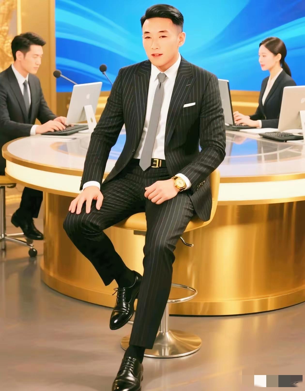 男人的心机一旦用在离婚上，真的太可怕了，不动手、不骂人，却能把妻子活活逼到主动提