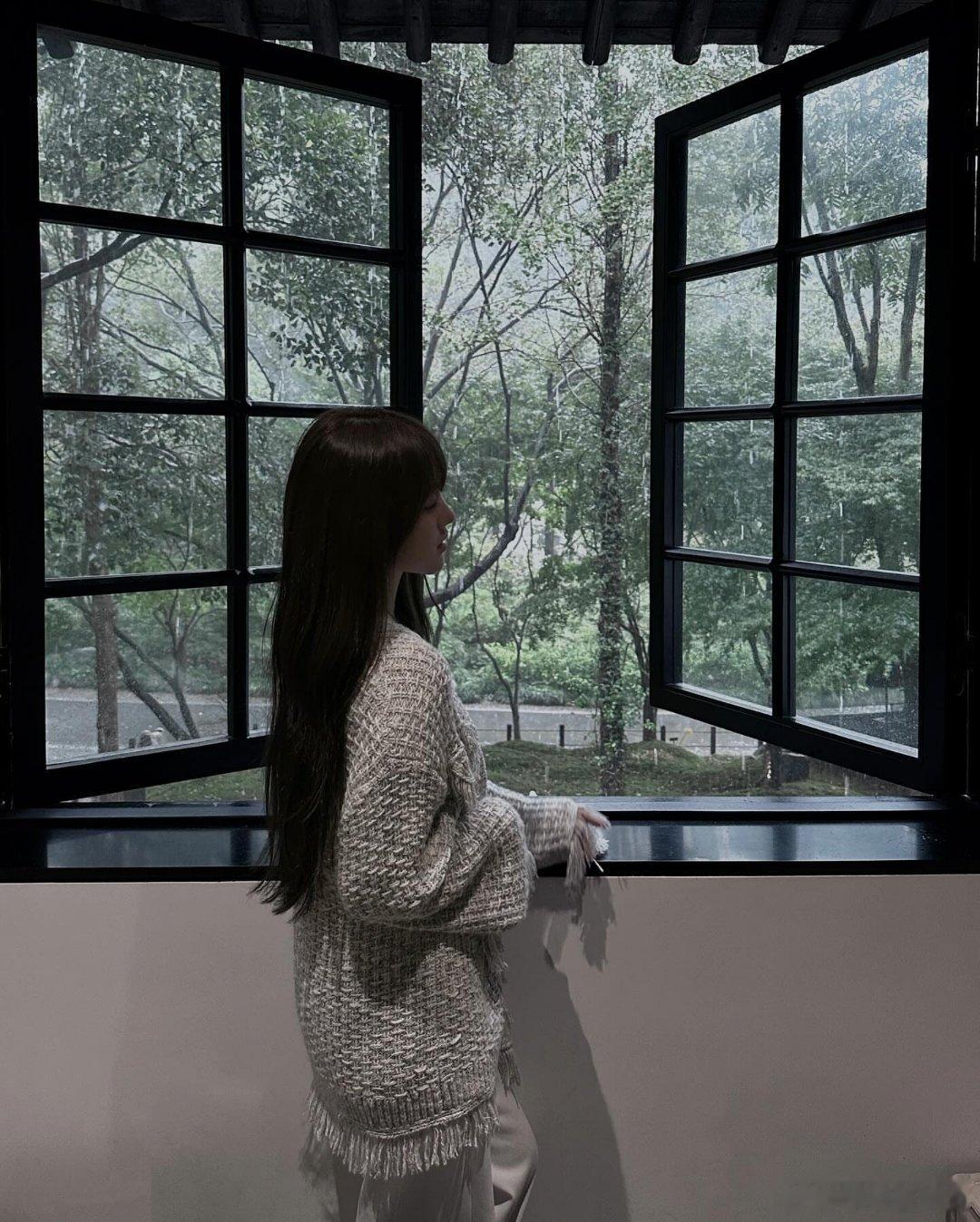 🍃 ​​​