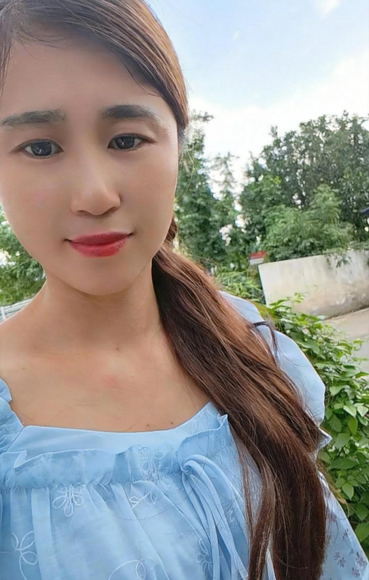 这也太离谱了吧？一笔拆迁款居然拆散了一桩婚姻！

女子和男子相亲，彼此没有反感，