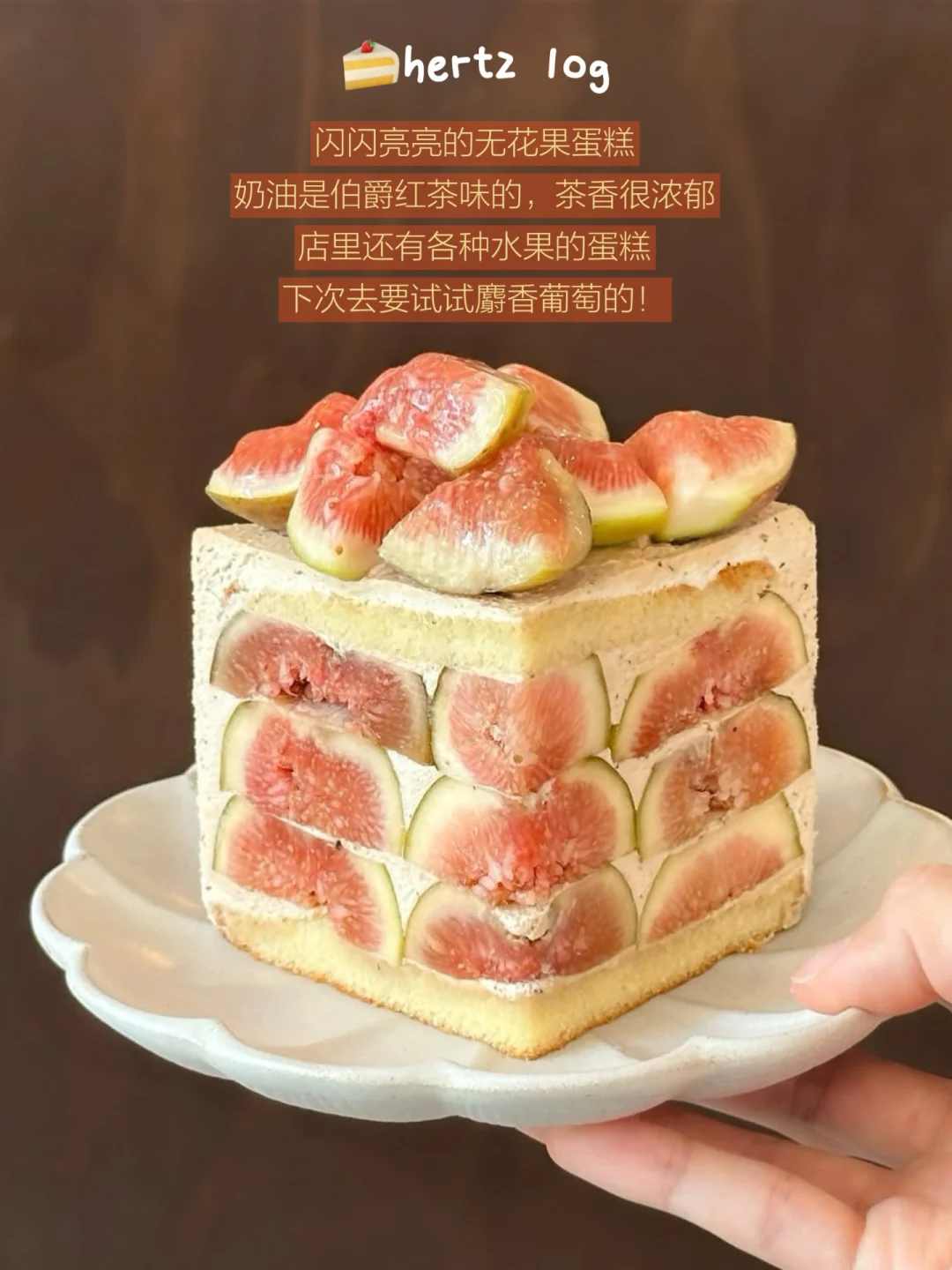 🇰🇷小韩吃吃记录…citywalk边走边吃！！