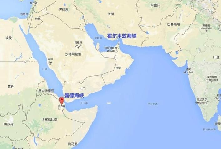 美伊48小时极速反转：霍尔木兹海峡开了又关，停火倒计时，战争一触即发
 
4月1