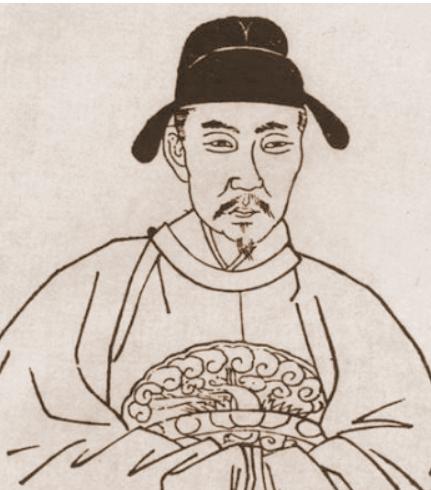 1402年，46岁的方孝孺被永乐帝朱棣下令灭族。刑场上，行刑官把837人逐个押到