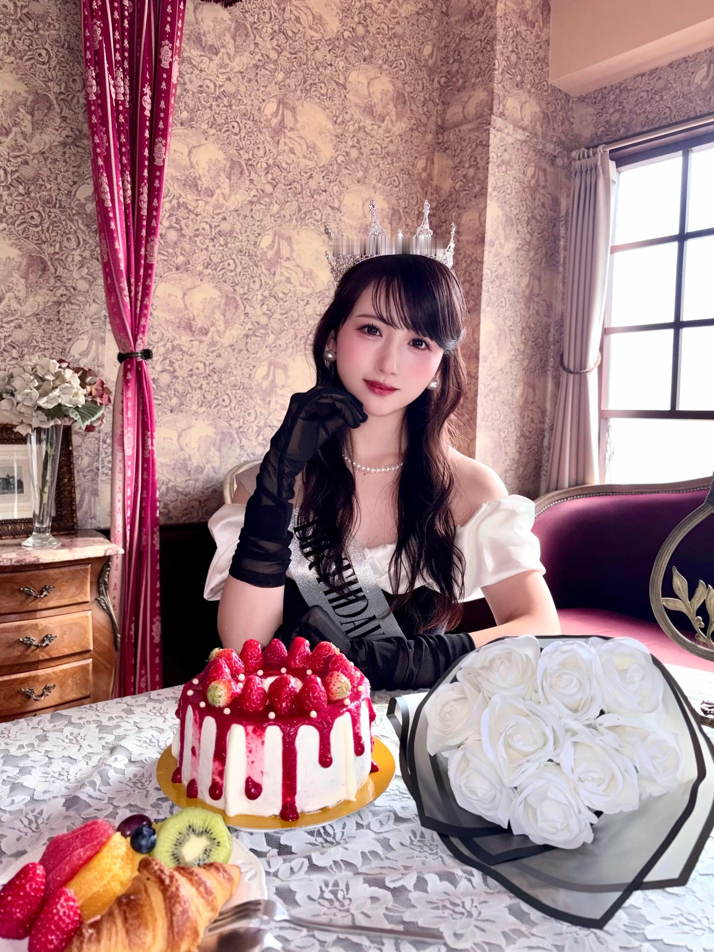 冈田梦以