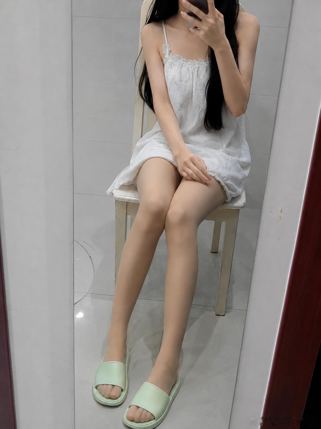 玉足专题 玉足 