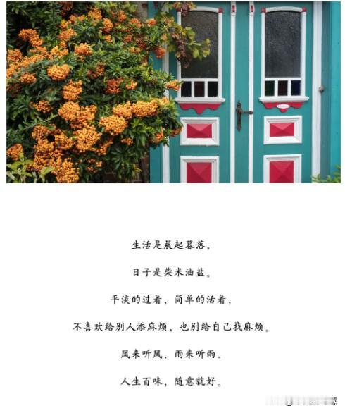 经济下行，很多年轻人已经不再注重消费，反而更加看重生活品质的提高。

iPhon