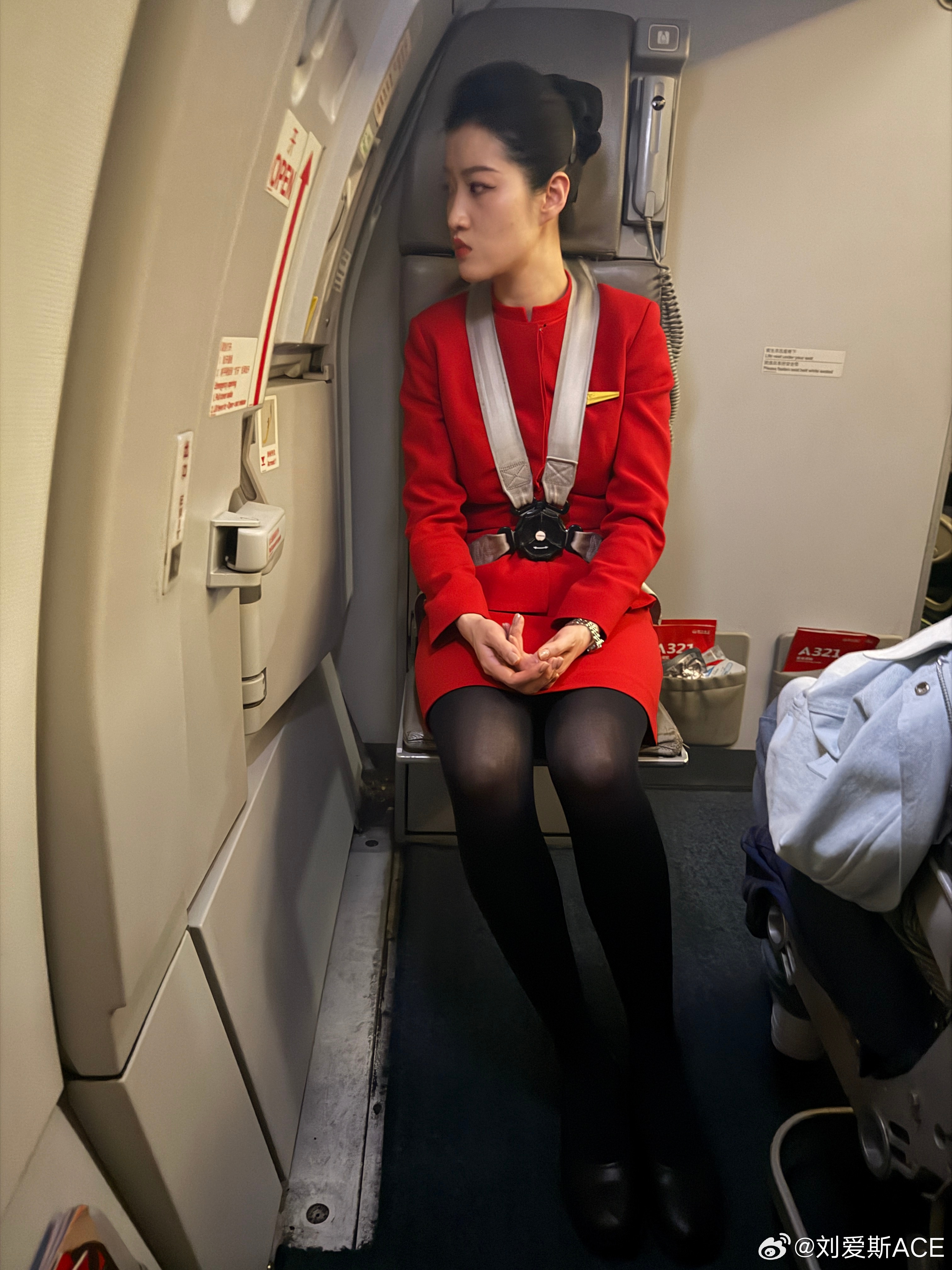 今日相亲位飞行日记我的日常plog 成都·成都双流国际机场