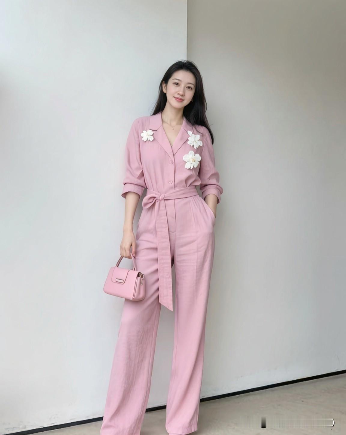 让人念念不忘的男人，
不是多帅多有钱！
是那种温柔到骨子里，
又带点倔强的；
是