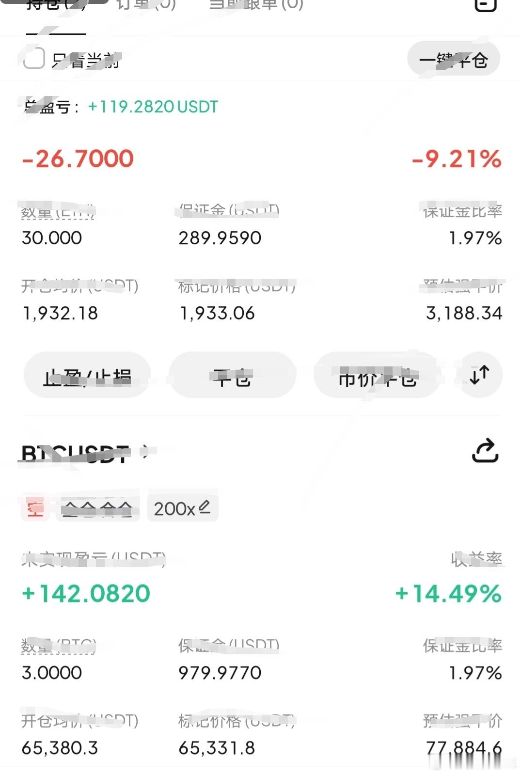 话不投机半句多，遥知湖上一樽酒。暂且饼子们已箜，接着来坐等泄洪。比特币btc币圈
