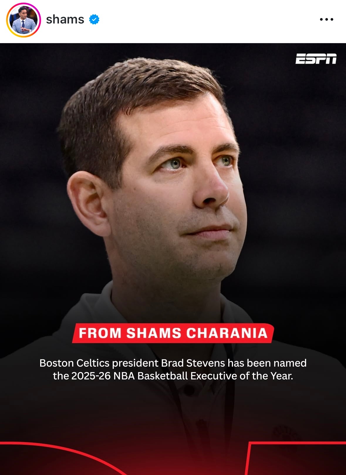 魔术队前锋弗朗茨·瓦格纳被诊断为右小腿拉伤，他能否出战周三对阵底特律活塞队的第五