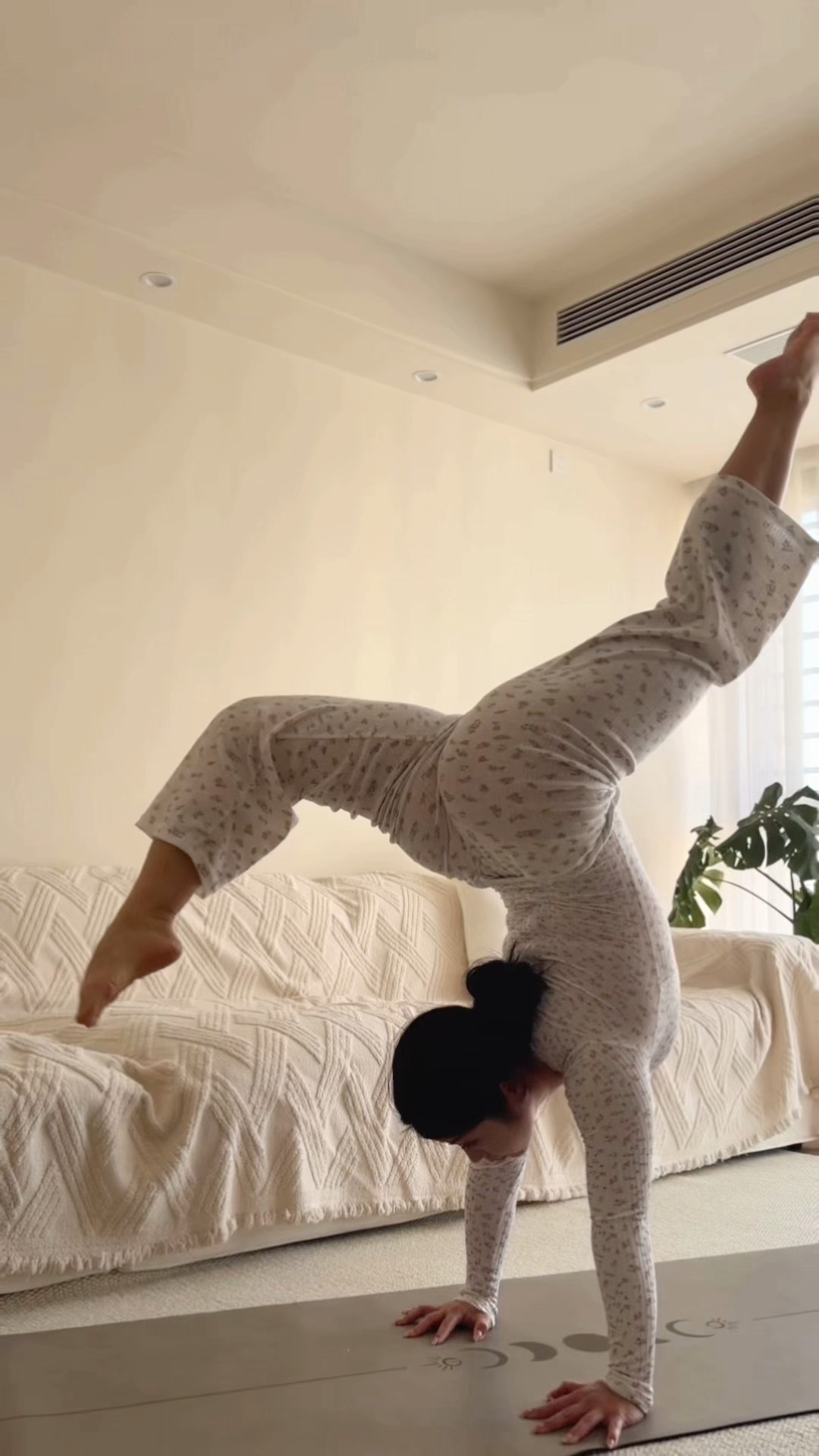 今天就这样吧～没力了～ 