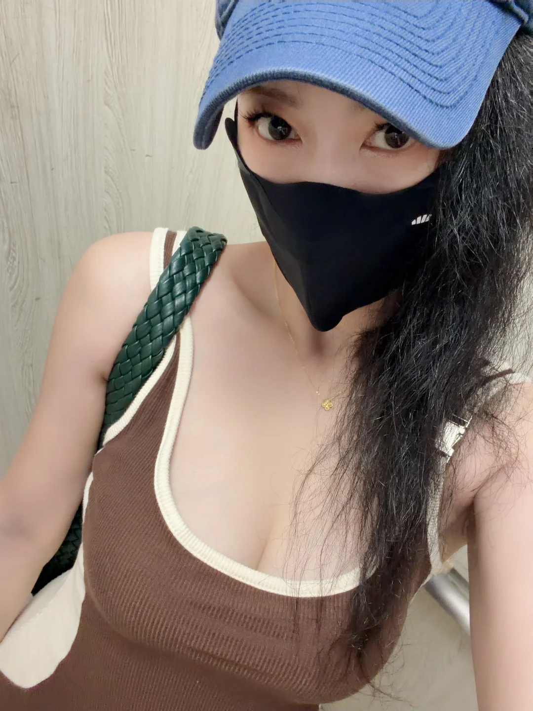 周一快乐🎊🦆🫢😝😝