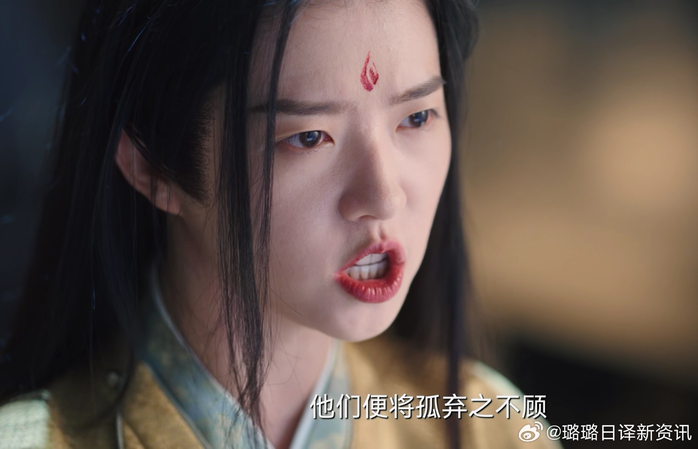 近朱者赤，近墨者黑。不信都不行，和什么样的人在一起，你就容易成为什么样的人。《一