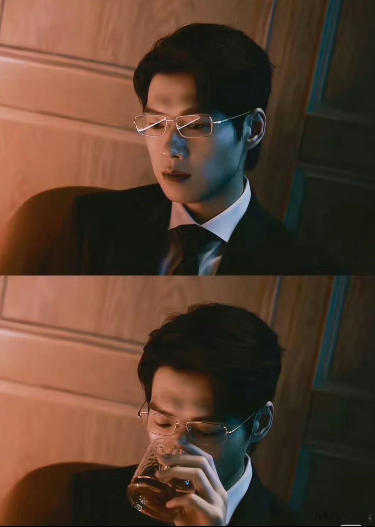 柠萌影视十日终焉选角 柠萌影视底气十足！影视寒冬仍能开大剧，《十日终焉》肖战、魏