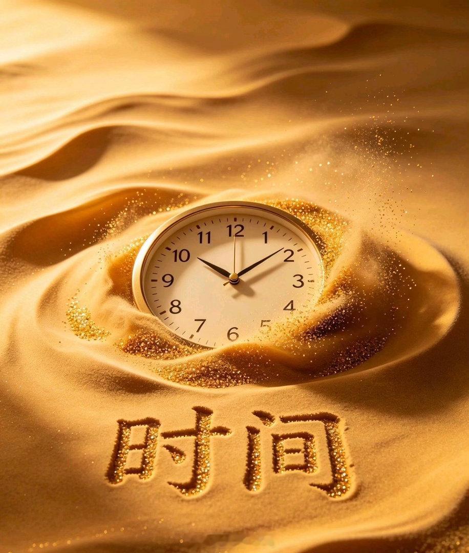 突发！集体跳水！美股科技全线重挫，存储、光模块沦为重灾区！周末重磅外围行情必须重