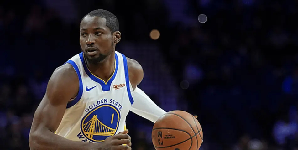 Shams：在去年夏天与和国王的谈判未能取得进展后，勇士将在1月16日乔纳森-库