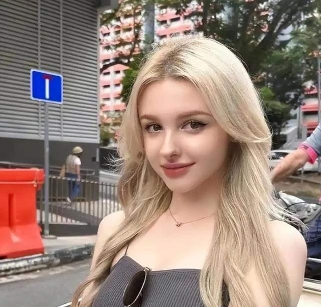 乌克兰的情况有多糟糕，看女人就知道。乌克兰已经开始征兵60岁以上的男性。可想而知