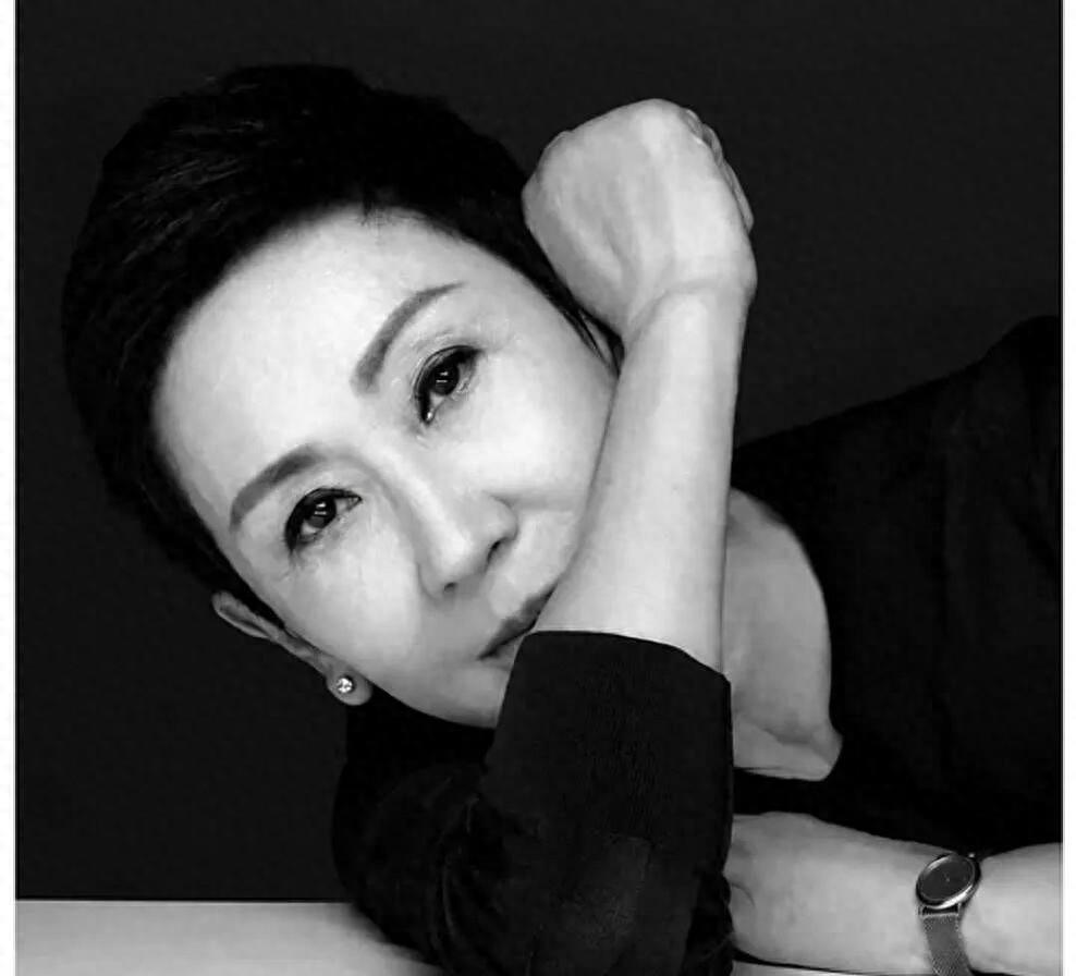 施南生于7月13日晚20时51分在香港养和医院安详辞世，享年75岁。

她的离去
