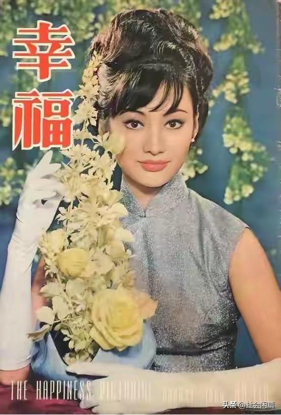 又有无良媒体恶搞徐冬冬和婆婆关系不和，被徐冬冬愤怒回怼。

主要就说两个人家庭悬