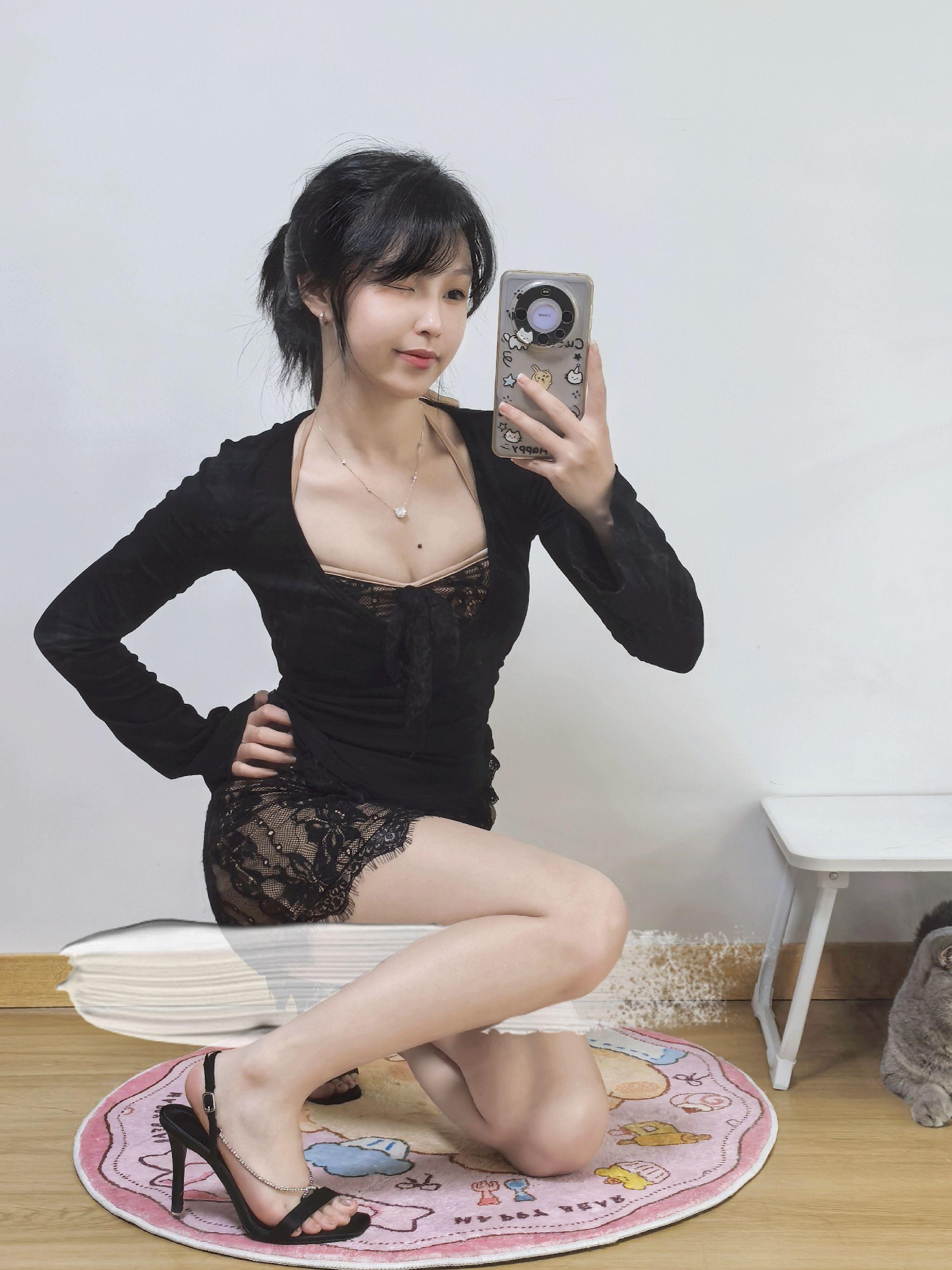 初几来我家？