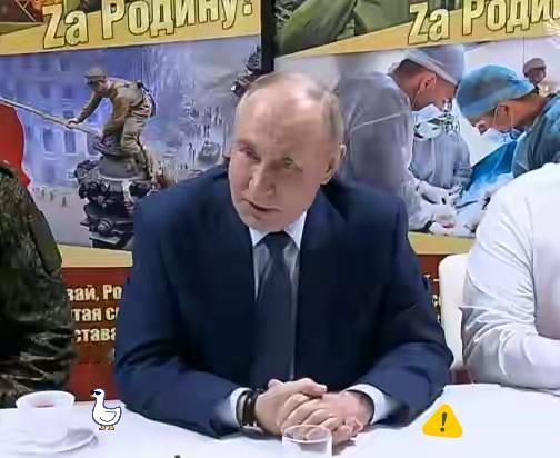 快讯  快讯
俄罗斯国防部公开发布

据央视新闻报道，俄罗斯国防部今天（5日）发