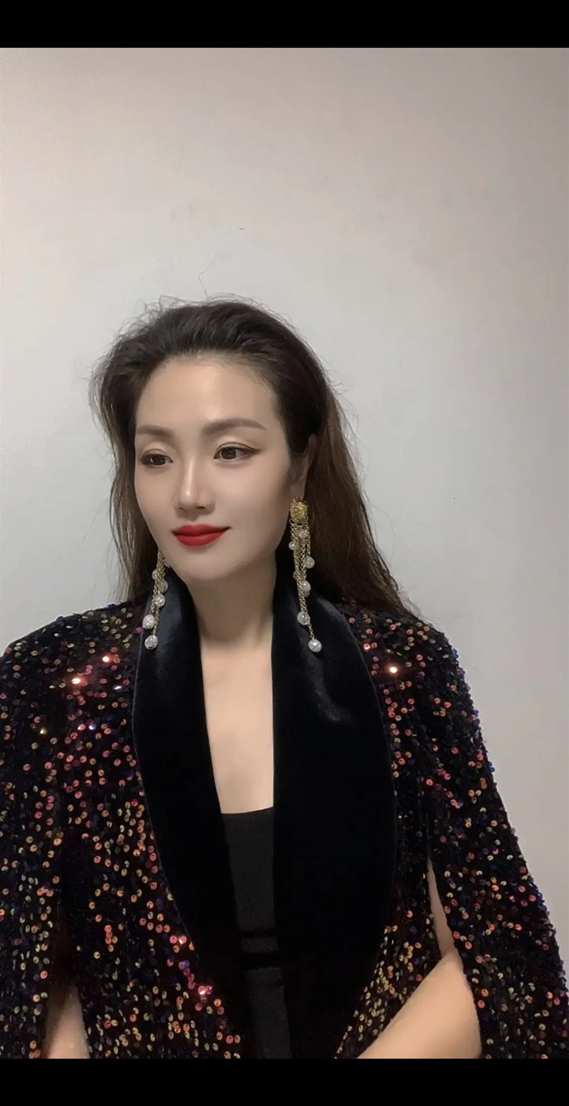 愿我们，与时光落落为安，只记喜欢，不记忧.........