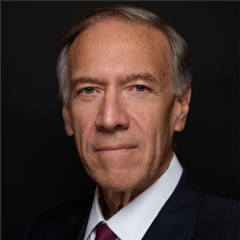 美国前国务卿蓬佩奥北京时间4月7日发文写道：“中国现在正在拿我们军人的生命冒险。